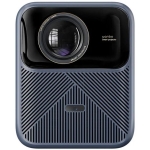 Wanbo 萬播 Mozart 1 Pro FHD Google TV投影機